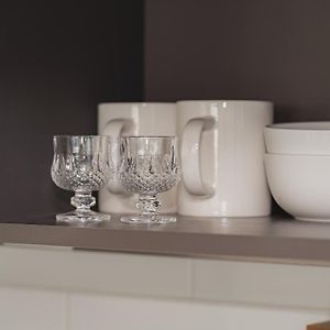 Superior Appartement met een Slaapkamer